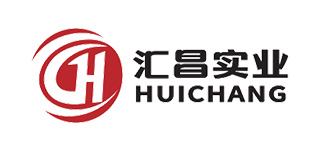 內蒙古匯昌實業